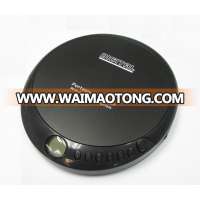 Personal CD Discman CD/MP3 player