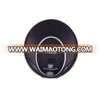 Personal CD Discman CD/MP3 player