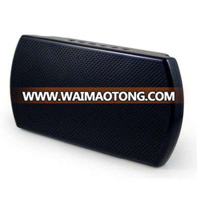 BLUETOOTH MINI SPEAKER With High Power Output