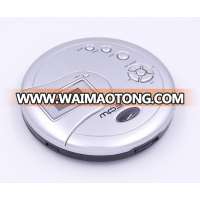 Personal CD Discman CD/MP3 player