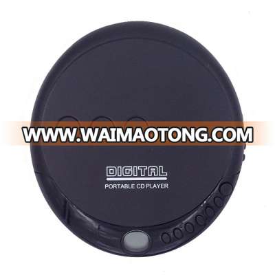 Personal CD Discman CD/MP3 player