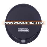 Personal CD Discman CD/MP3 player