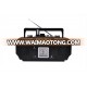 High Quality Portable Dongguan AM/FM/SW Torch Light Rechargeable Radio Cassette Recorder